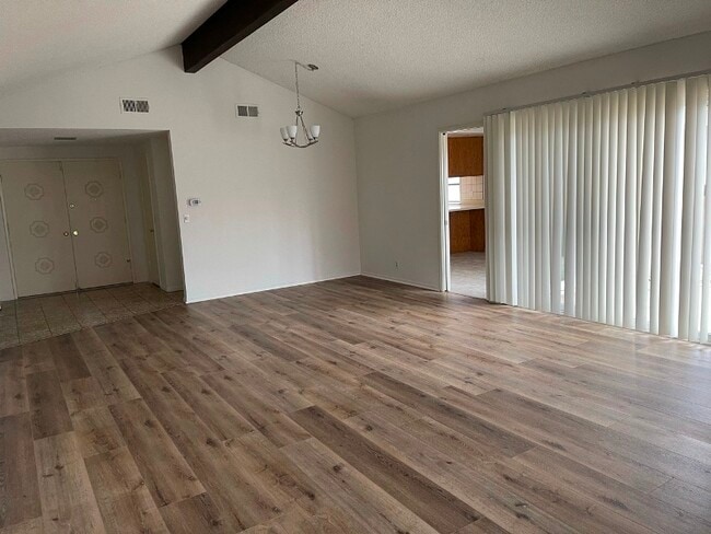 22913 Juniper Ave, Torrance, CA 90505 - photo 7