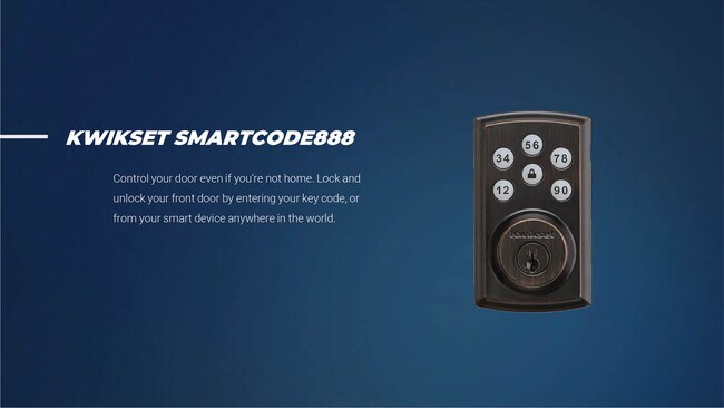 2320 W Moody Trail unit 36201996, Phoenix, AZ 85041 - photo 5