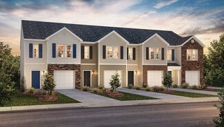 706 Embark Cir Unit 36209060, Greer, SC 29651
