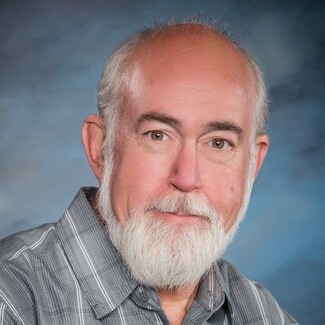 Alan Lathrop