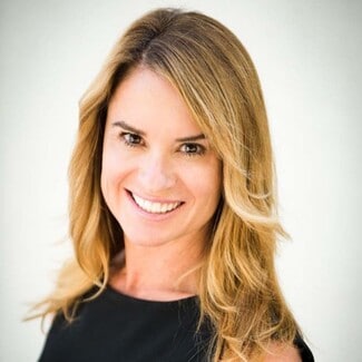 Holly Messer