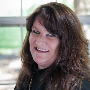 Dana Mulligan