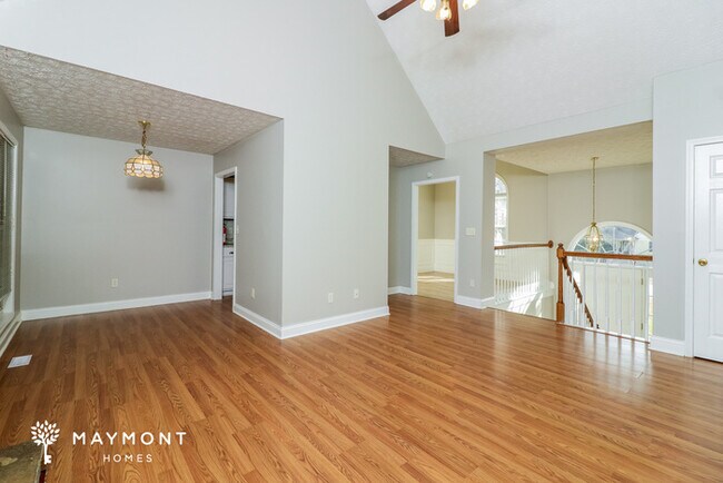 578 Windy Mill Way, Temple, GA 30179 - photo 6