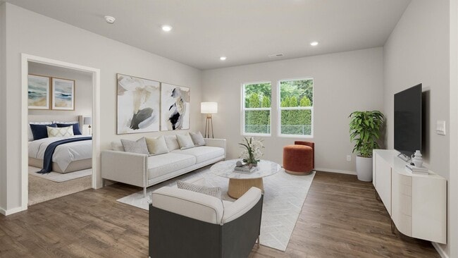 13371 E 35th Ln, Spokane, WA 99206 - photo 2