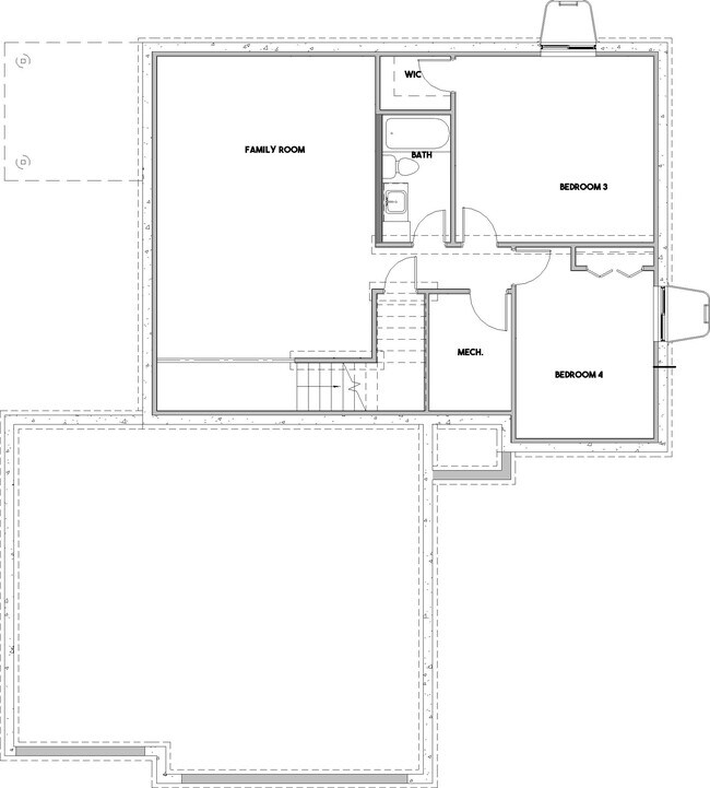 1603 Connor Ct, Yankton, SD 57078 - photo 3