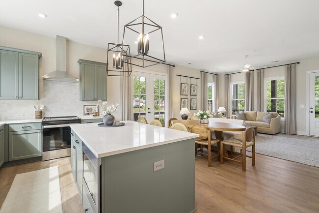 3000 Hembree Rd unit 38159237, Alpharetta, GA 30009 - photo 3