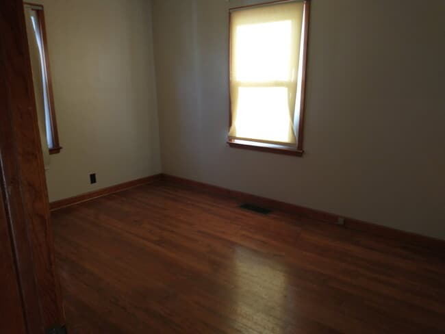 155 N Kill Rd, Spencerville, OH 45887 - photo 7