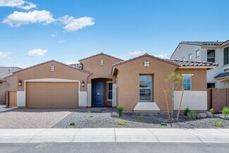 17807 W Pasadena Ave, Litchfield Park, AZ 85340