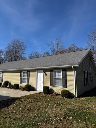 143 School Unit 143B Schoolside Drive, Brandenburg, KY 40108