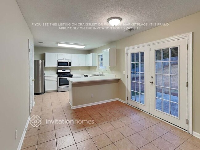 6718 Brookfield Way, Douglasville, GA 30134 - photo 6