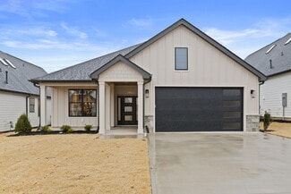 1104 Neely Ferry, Simpsonville, SC 29680