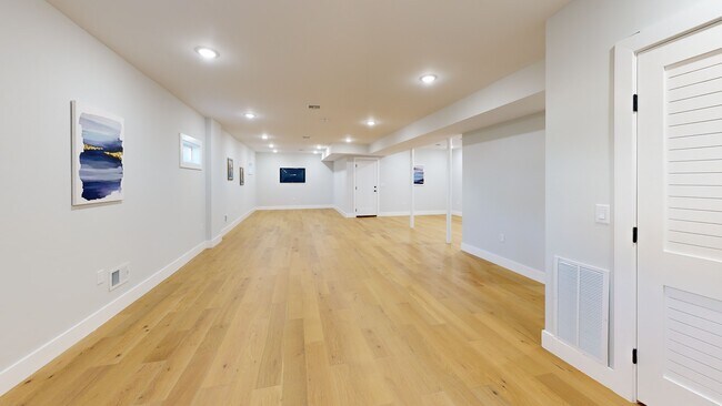 75 Jefferson Blvd, Edison, NJ 08817 - photo 3