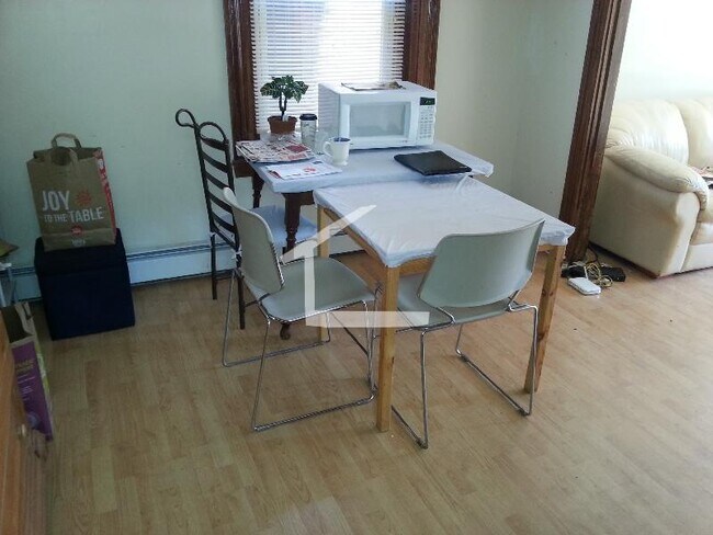 129 Cedar St unit 3, Roxbury, MA 02119 - photo 2