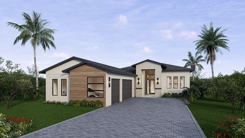 8396 Seaglass Ct unit 36452280, Sarasota, FL 34202 - photo 1