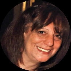 Donna Foley