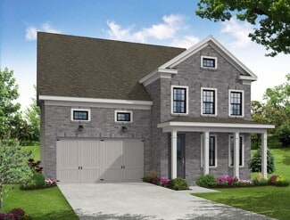 2978 Duluth Hwy Unit 36463869, Duluth, GA 30096