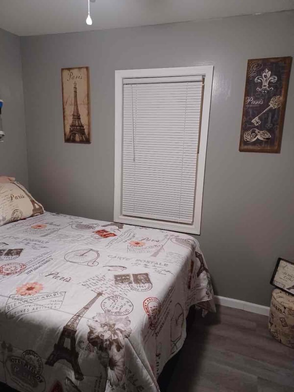 17791 Lebanon Rd, Spring Grove, VA 23881 - photo 2