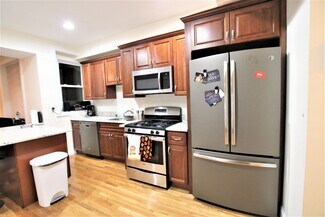 1029 Tremont St, Boston, MA 02120