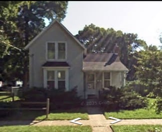 731 Elm St, Beloit, WI 53511