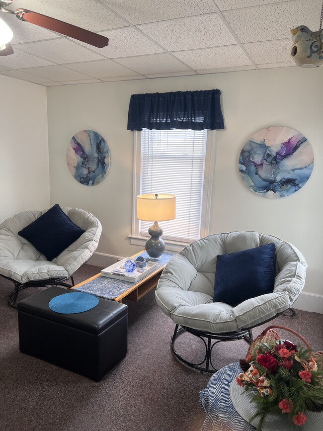 48 Main W St unit 2B, Mohawk, NY 13407 - photo 4