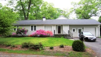 30 Fairfield Ave Unit . A, Haydenville, MA 01039