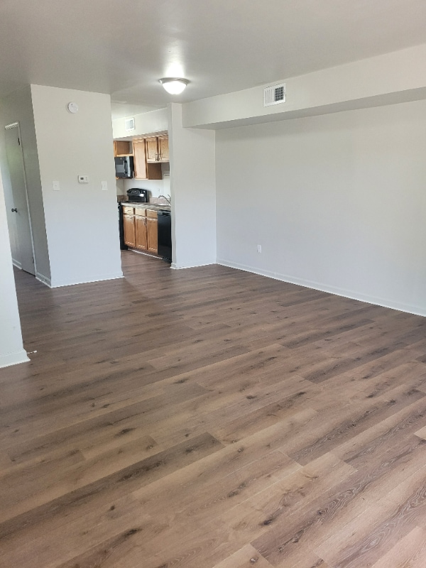 Roseland Townhomes, Hampton, VA 23663 - photo 1