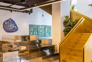 1642 NE 1st Ave, Miami, FL 33132