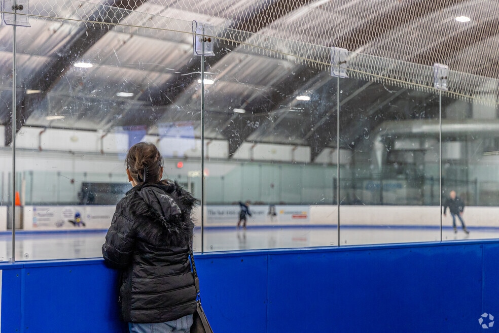 FINAL_NH_OakHill_501276_P2_1_ML_081924