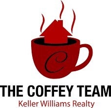 Brian Coffey