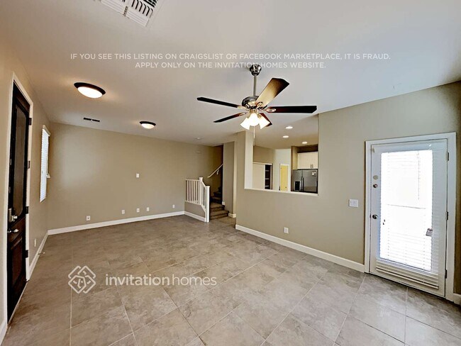 10054 E Impala Ave, Mesa, AZ 85209 - photo 5