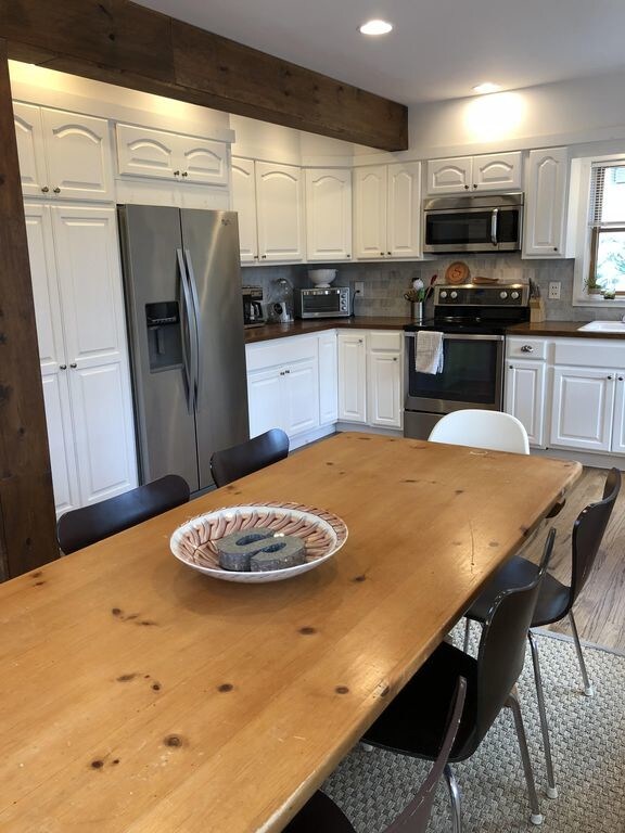 30 Point Breeze Dr, Rocky Point, NY 11778 - photo 6