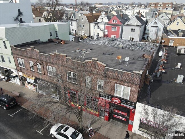 432 Harrison Ave unit BF, Harrison, NJ 07029 - photo 3