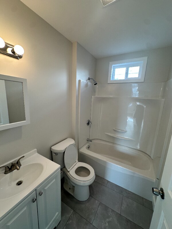 25 Bennett St unit 1, Beverly, MA 01915 - photo 6