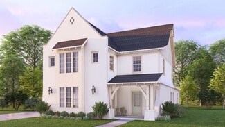 104 Carlisle Road Rd Unit 37003996, Pike Road, AL 36064