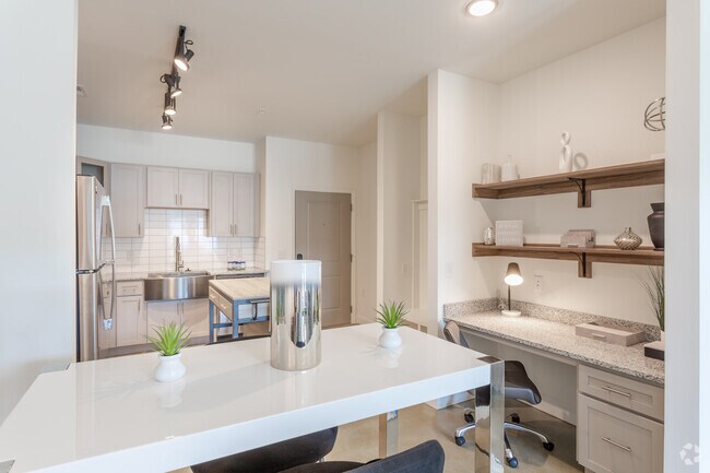 New Bern NC Homes for Rent - Homes.com