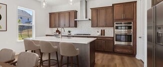 260 E Harbor Dr, Dawsonville, GA 30534