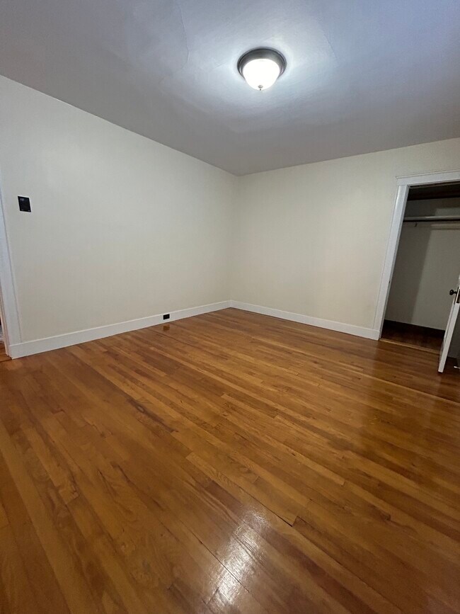 70 Unity Ave unit 70A, Belmont, MA 02478 - photo 7