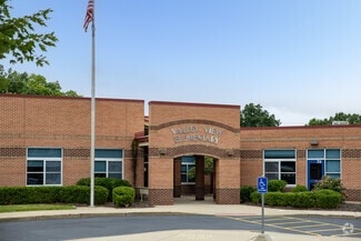 Valley View Elementary School