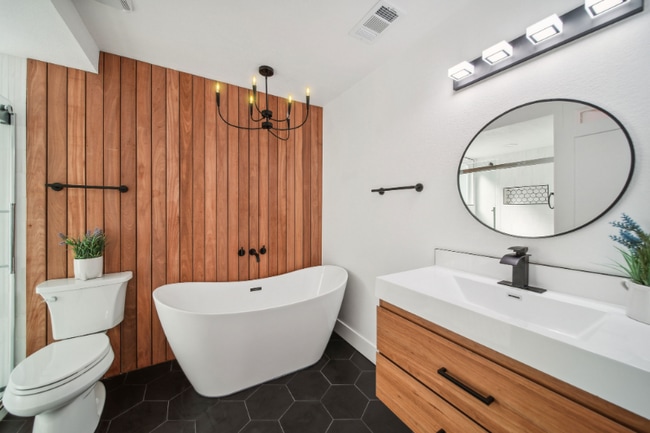 610 Nestora Ave, Aptos, CA 95003 - photo 7