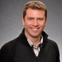 Jason Kraemer