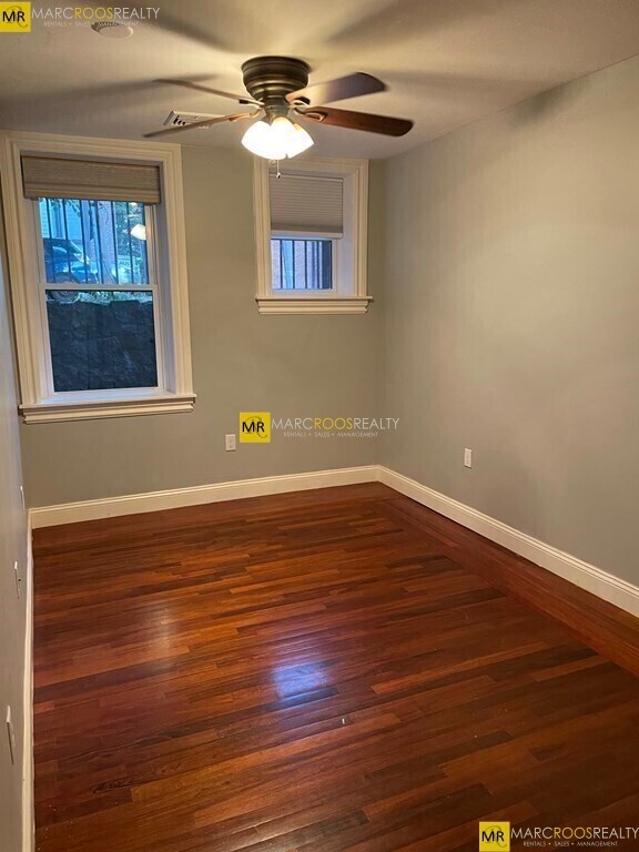 1 Wigglesworth St, Roxbury Crossing, MA 02120 - photo 5