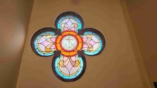 32 E Utah Ave Unit 202, Payson, UT 84651