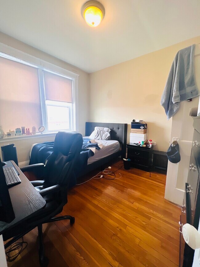 322 Summit Ave unit 3, Brighton, MA 02135 - photo 7