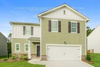 260 Colbury St, Villa Rica, GA 30180