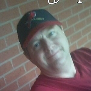 James Vaughan