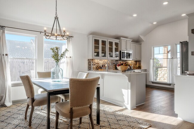 16140 Tall Grass Dr unit 38449633, Oklahoma City, OK 73170 - photo 7