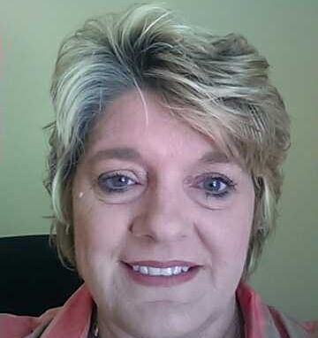 Shirley Altman