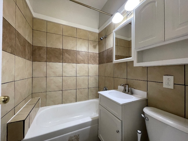 417 S Fairmount St, Sioux City, IA 51106 - photo 6