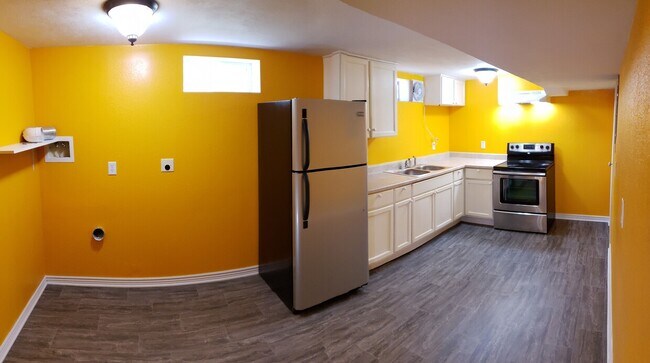 1079 S Woodruff Ave unit 1, Idaho Falls, ID 83404 - photo 5
