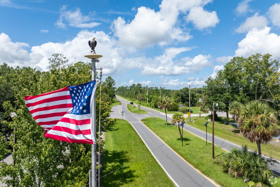 FlaglerEstates_1029571_MG_090425_V1